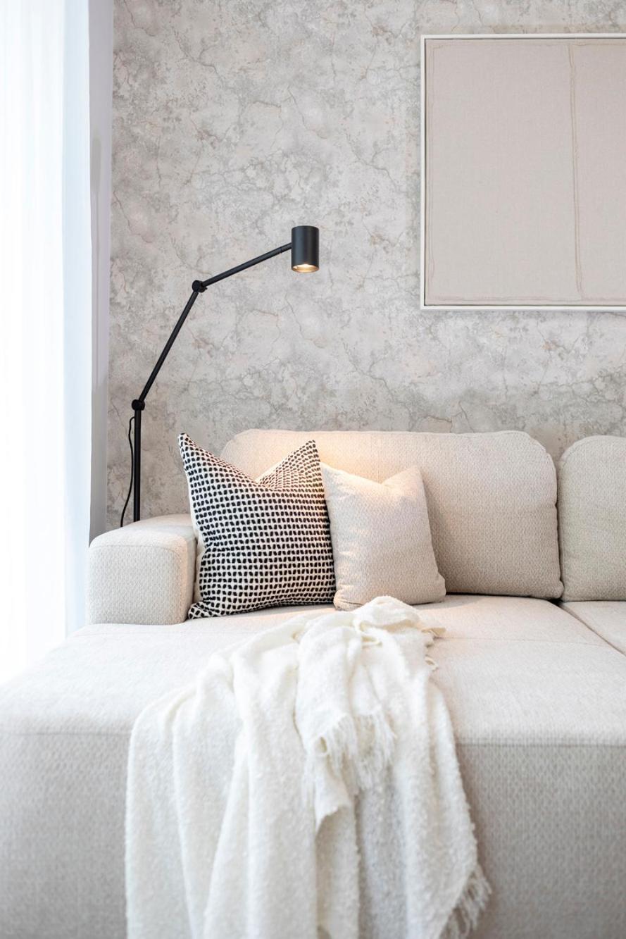 Buda Side Luxury 1-2 Apartment